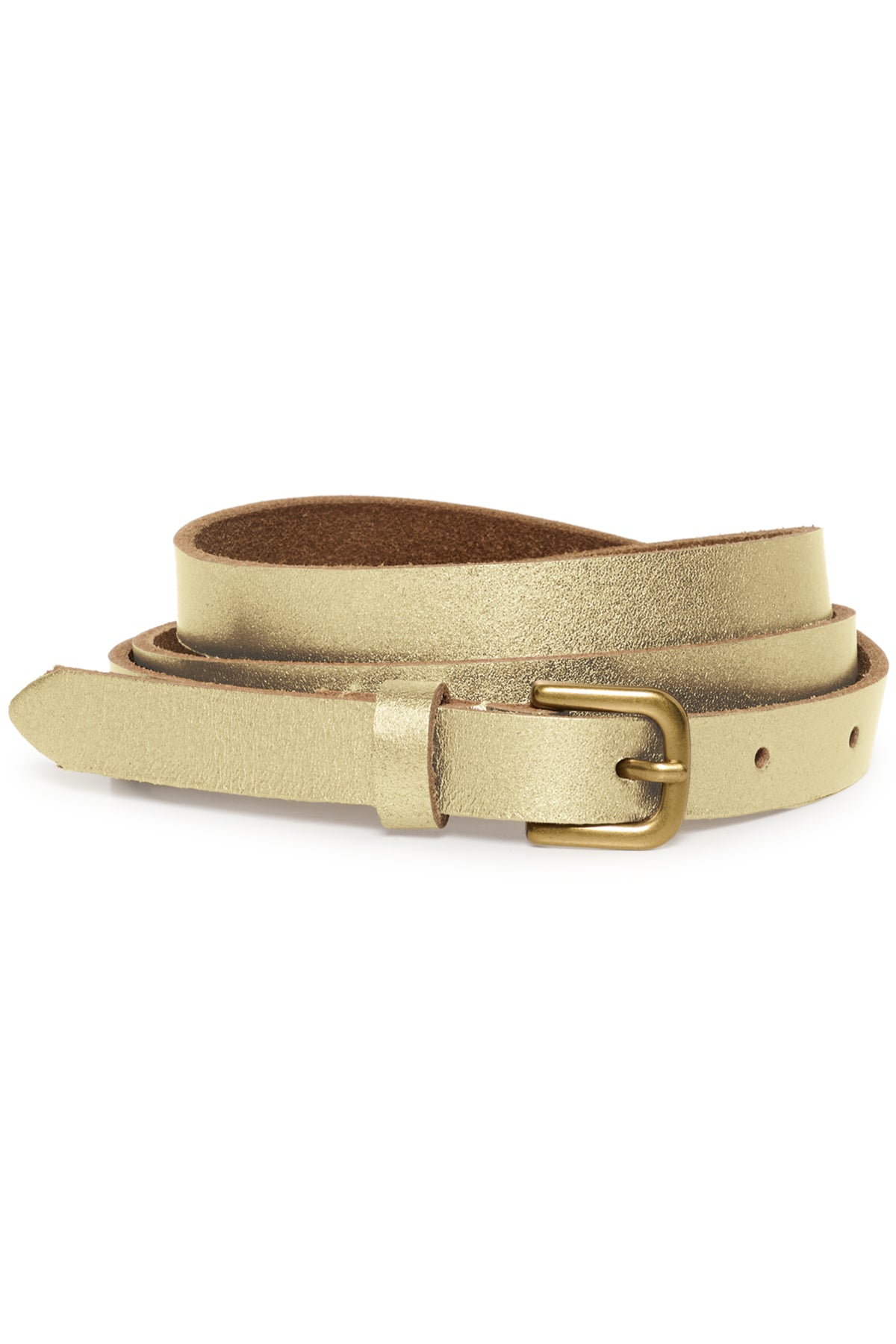 ViorePW BE Gold - 300306 - 30310237