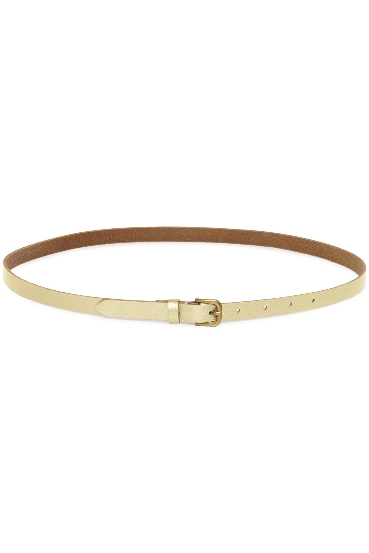 ViorePW BE Gold - 300306 - 30310237