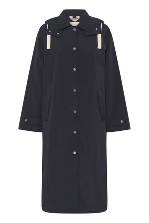 YokoPW OTW Dark Navy - 194013 - 30310239
