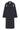YokoPW OTW Dark Navy - 194013 - 30310239