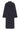 YokoPW OTW Dark Navy - 194013 - 30310239