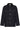 YdunPW OTW Rinse Blue Denim - 300159 - 30310240
