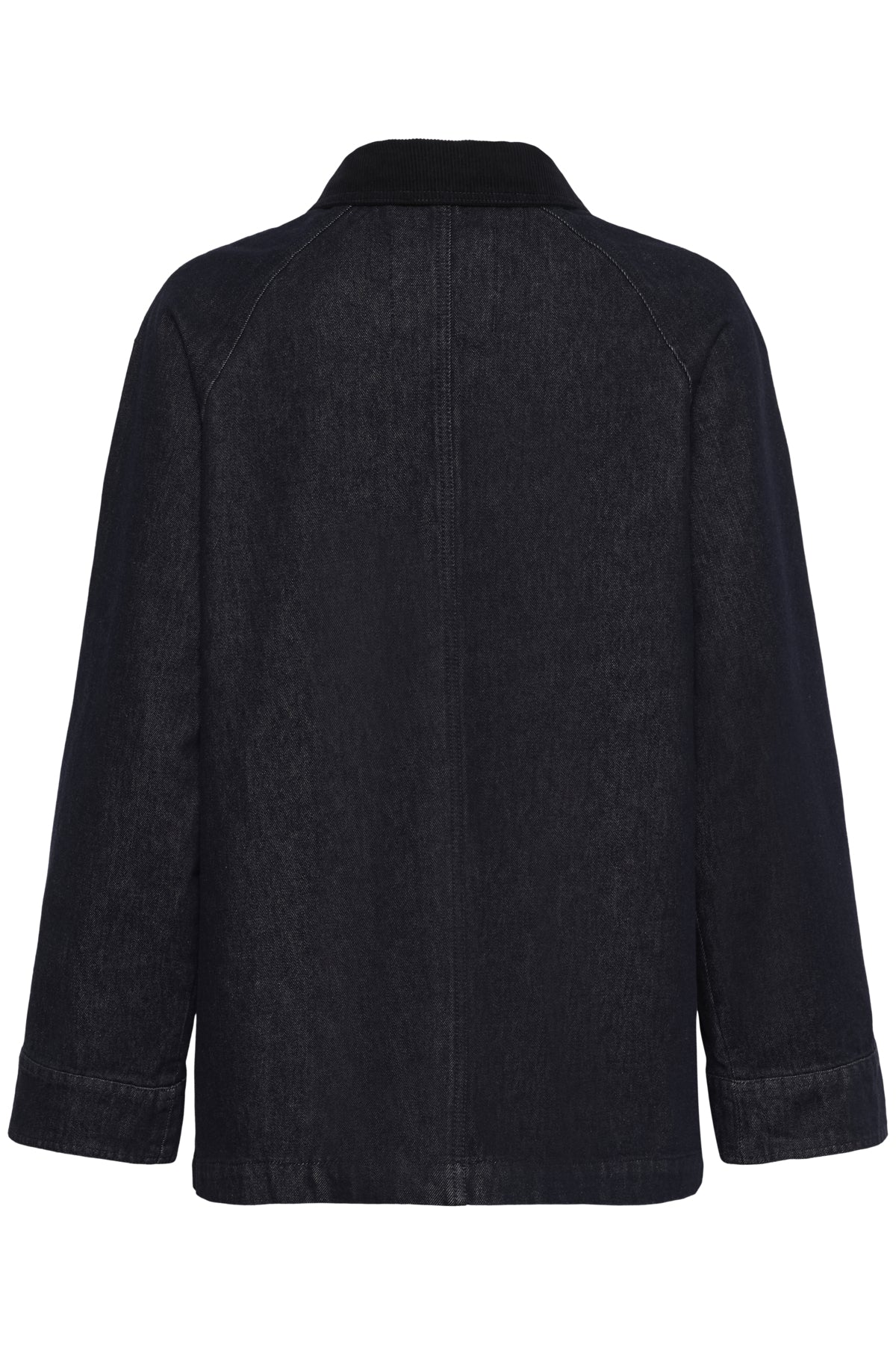 YdunPW OTW Rinse Blue Denim - 300159 - 30310240