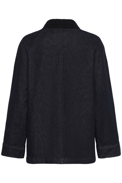 YdunPW OTW Rinse Blue Denim - 300159 - 30310240 Thumbnail