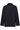 YdunPW OTW Rinse Blue Denim - 300159 - 30310240