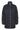 OlilanPW OTW Dark Navy - 194013 - 30310244