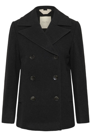 LekiasPW OTW Black - 30310253