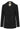 LekiasPW OTW Black - 30310253