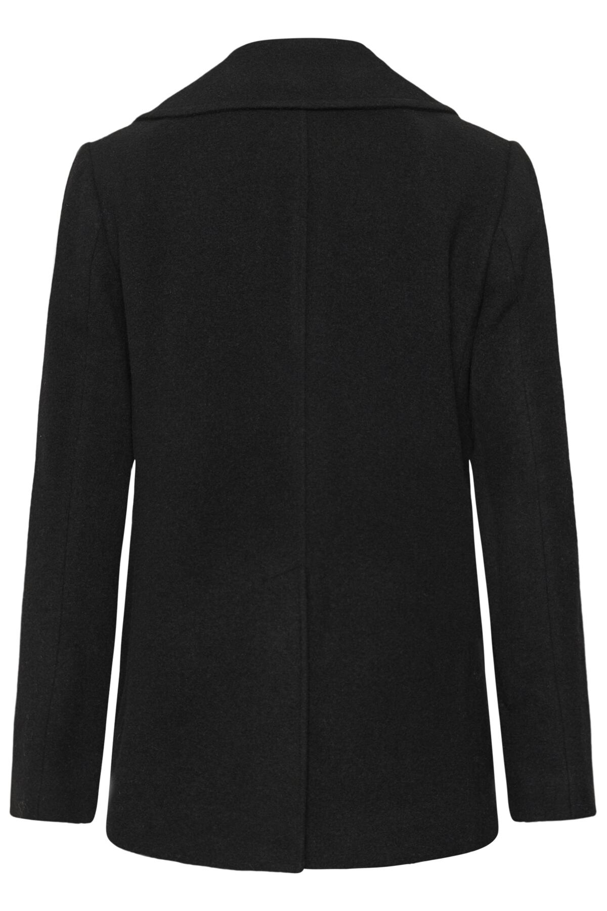 LekiasPW OTW Black - 30310253