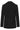 LekiasPW OTW Black - 30310253