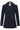 LekiasPW OTW Dark Navy - 30310253