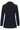 LekiasPW OTW Dark Navy - 30310253