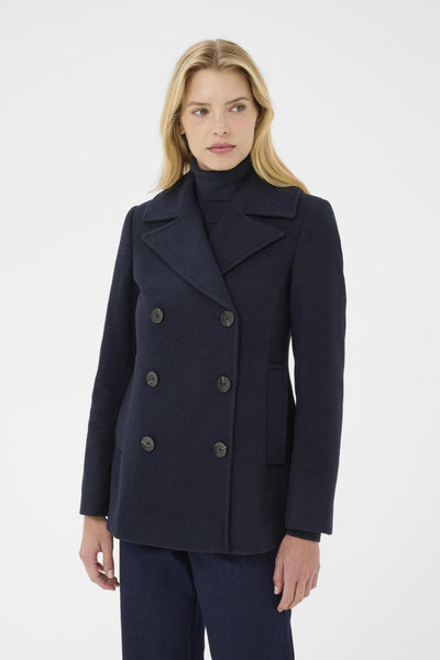 LekiasPW OTW Dark Navy - 30310253 Thumbnail