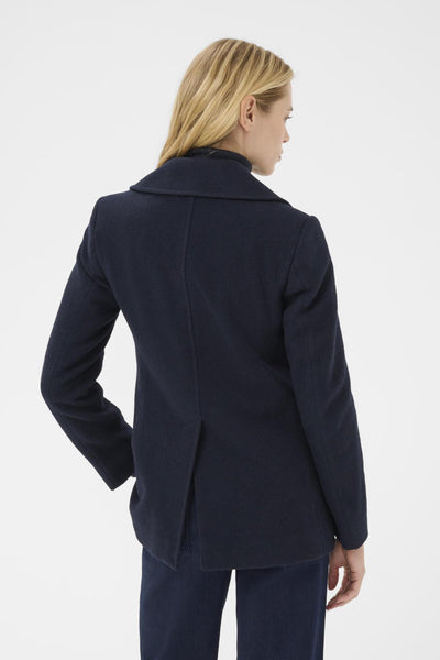 LekiasPW OTW Dark Navy - 30310253 Thumbnail