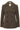 LekiasPW OTW Dark Walnut Melange - 30310253