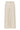 TinleyPW PA French Oak - 30310255