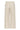TinleyPW PA French Oak - 30310255