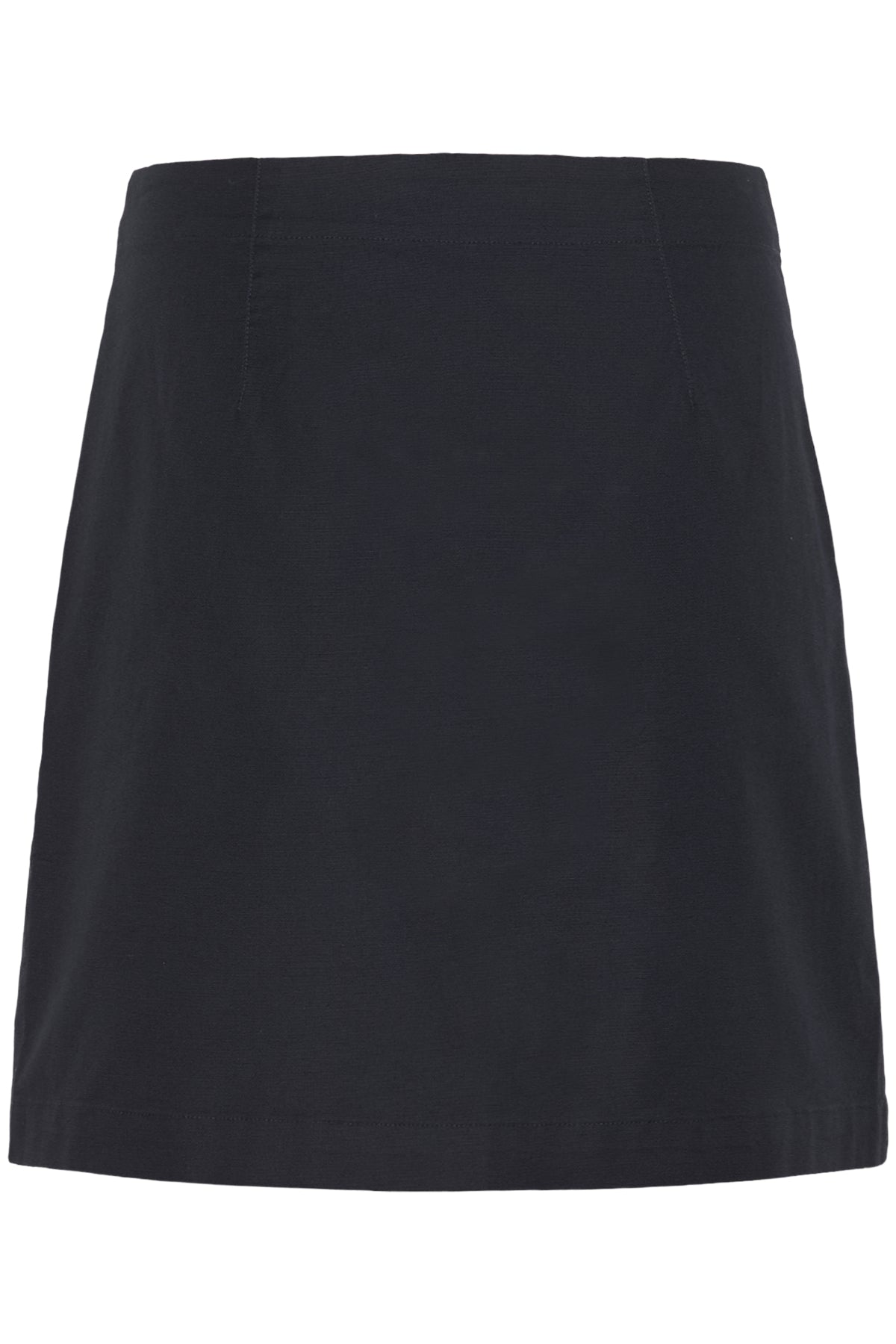TabittaPW SK Dark Navy - 30310256