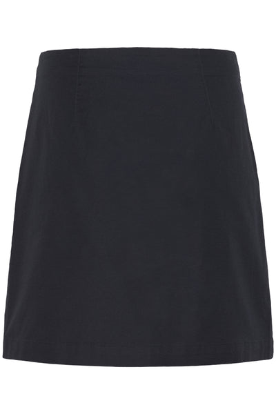 TabittaPW SK Dark Navy - 30310256 Thumbnail