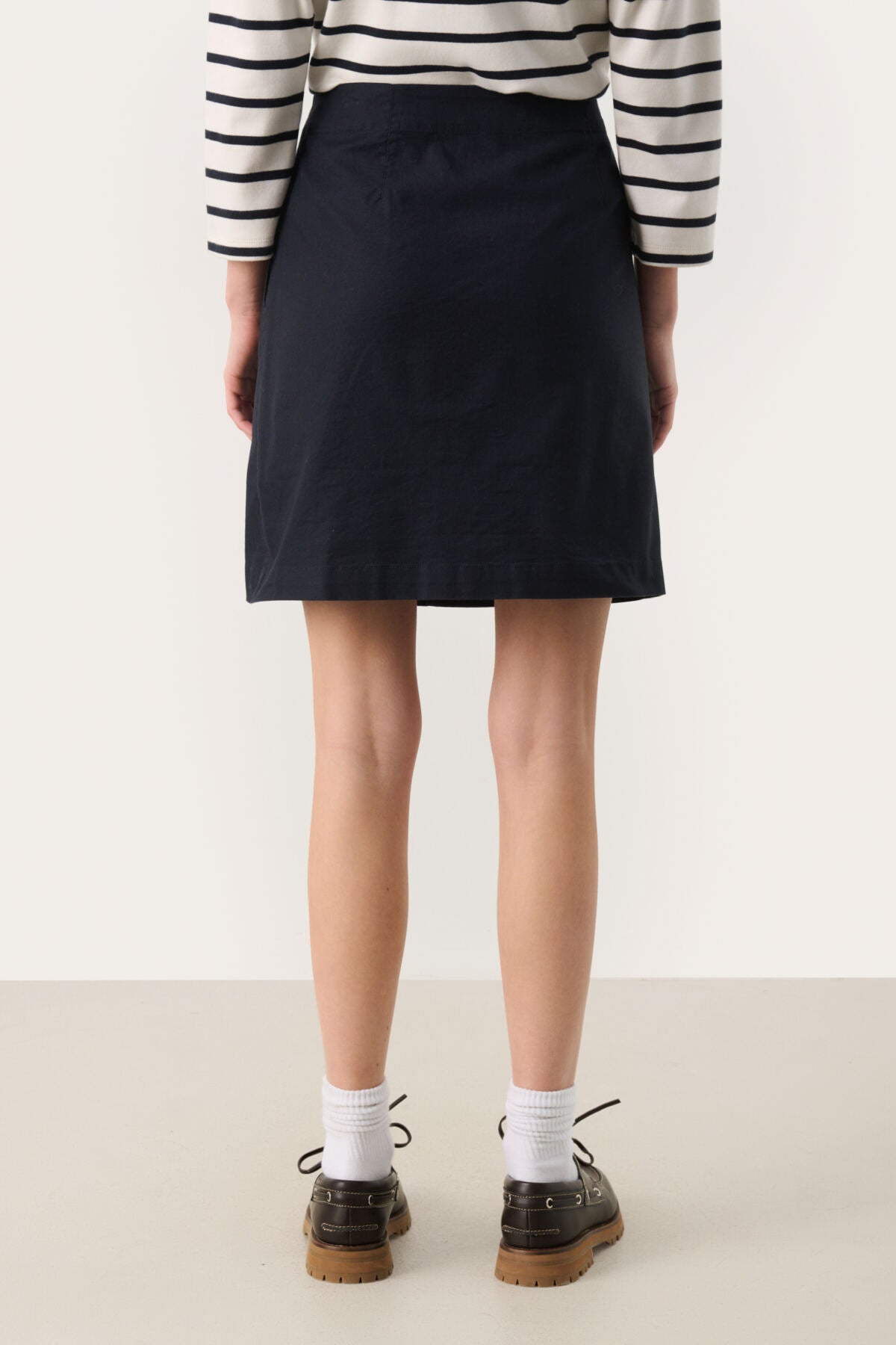 TabittaPW SK Dark Navy - 30310256