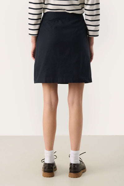 TabittaPW SK Dark Navy - 30310256 Thumbnail