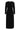 DidaPW DR Svart - 194008 - 30310257