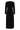 DidaPW DR Svart - 194008 - 30310257
