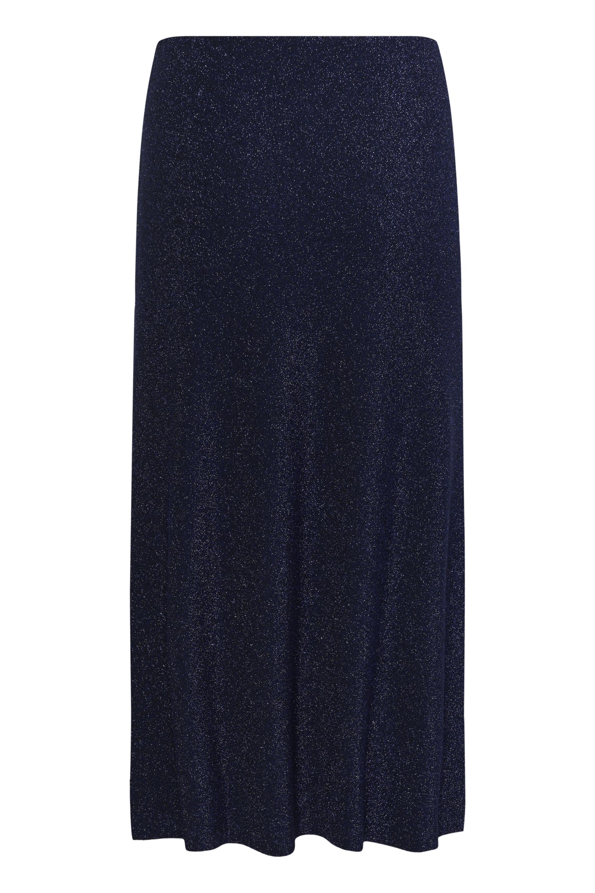 ViebePW SK Navy Shimmer - 304559 - 30310272