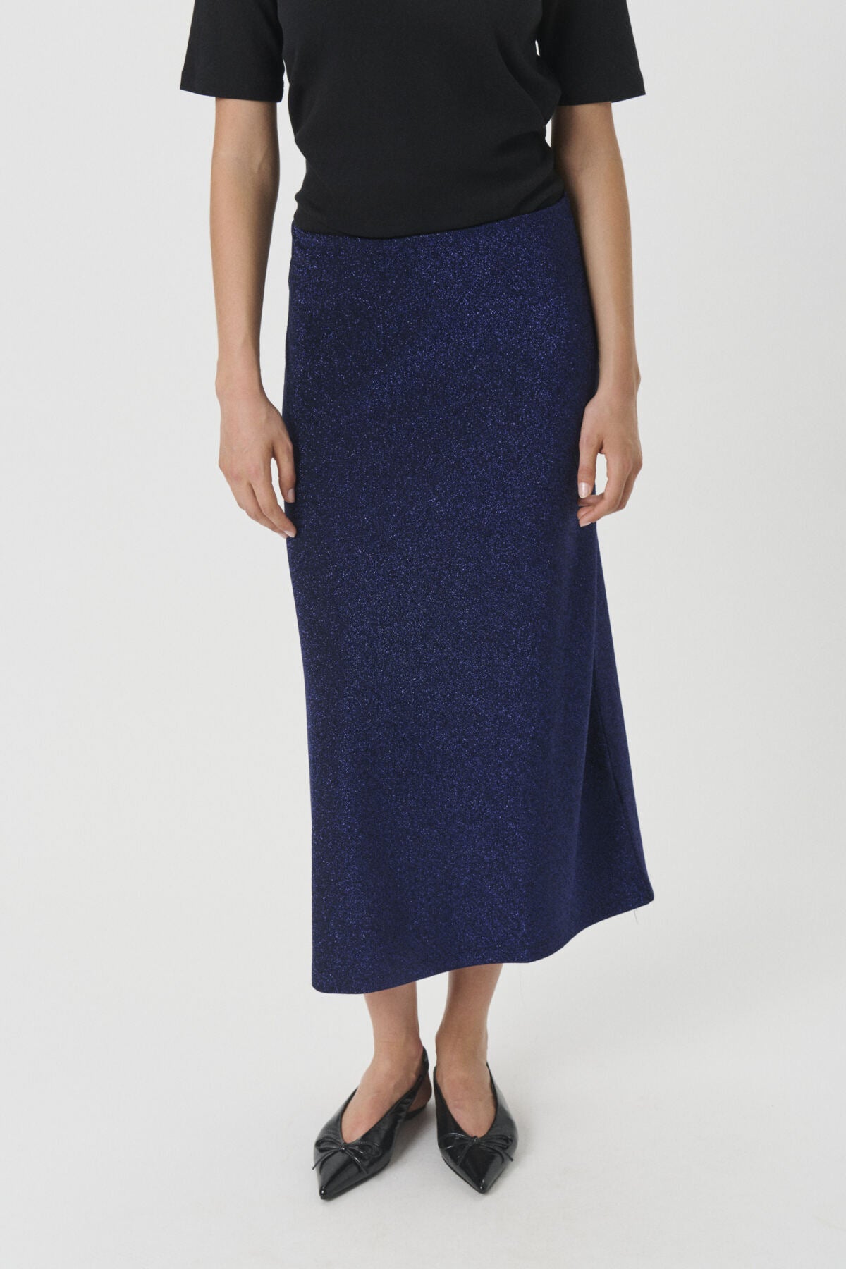 ViebePW SK Navy Shimmer - 304559 - 30310272