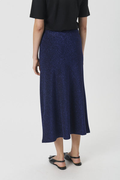 ViebePW SK Navy Shimmer - 304559 - 30310272 Thumbnail