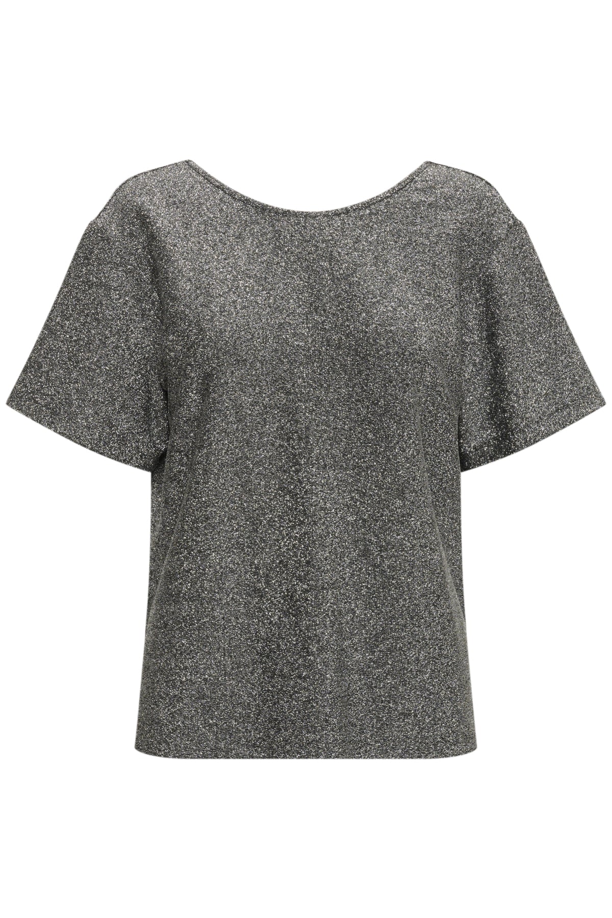 VerronaPW TS Black Shimmer - 304558 - 30310273