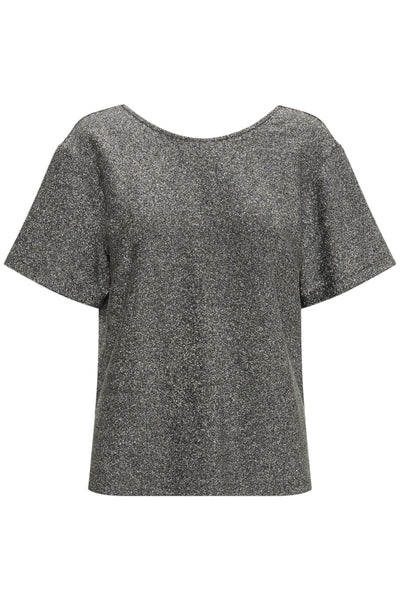 VerronaPW TS Black Shimmer - 304558 - 30310273 Thumbnail