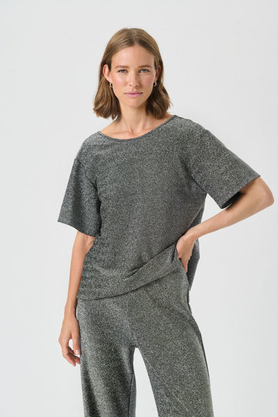 VerronaPW TS Black Shimmer - 304558 - 30310273 Thumbnail