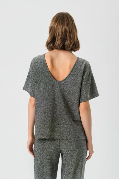 VerronaPW TS Black Shimmer - 304558 - 30310273 Thumbnail