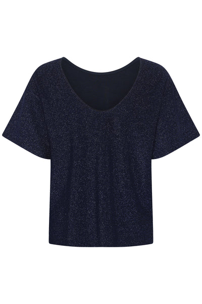VerronaPW TS Navy Shimmer - 304559 - 30310273 Thumbnail
