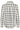 YanaPW SH Big Dark Navy Check - 304552 - 30310281