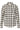 YanaPW SH Dark Navy/Mole Check - 305637 - 30310281