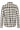 YanaPW SH Dark Navy/Mole Check - 305637 - 30310281