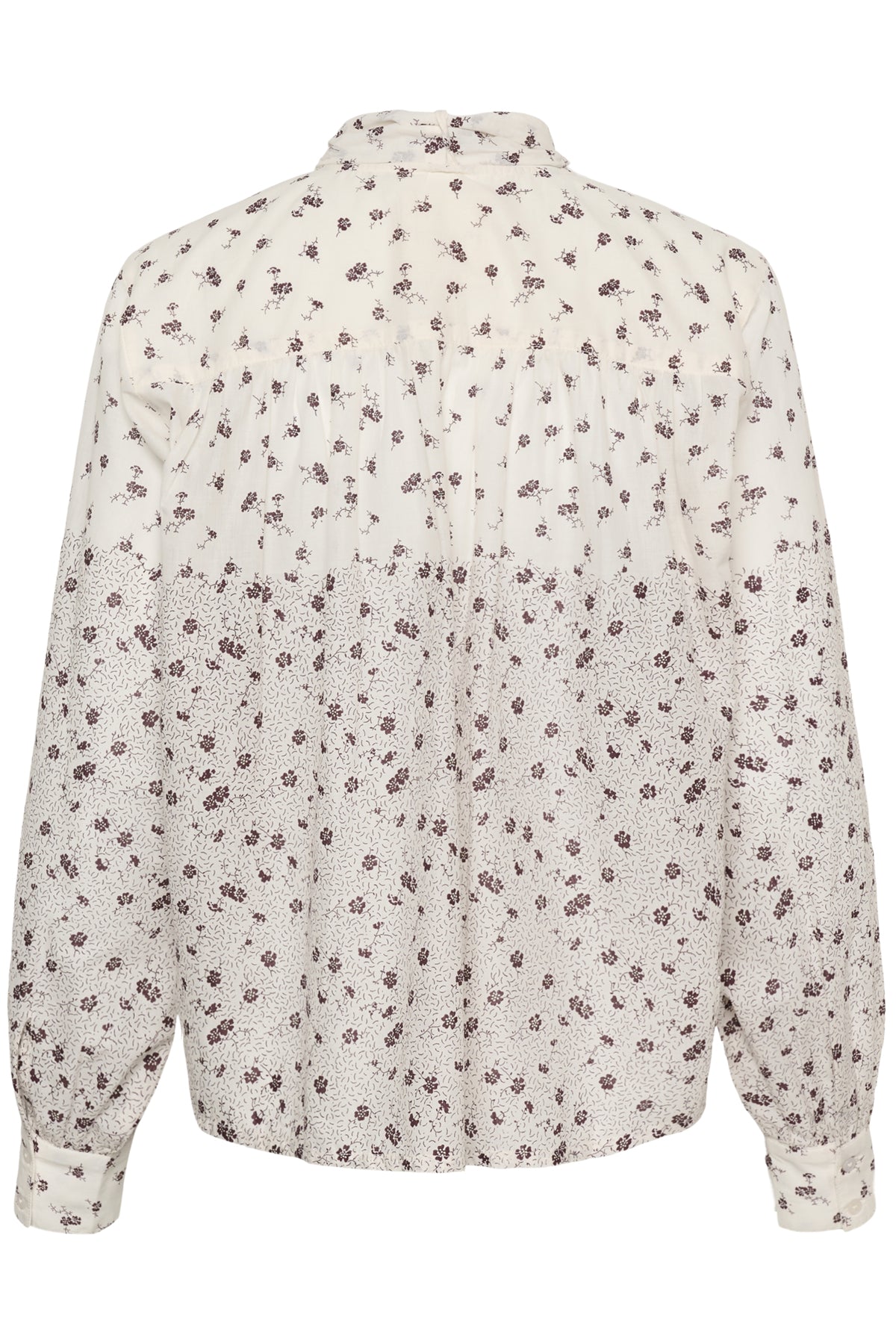 YaninaPW BL Whispering White Fragile Print - c