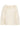 ZairaPW BL Whisper White Blurred Flower - - 30310285