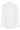 ZaynaPW Regular skjorta Bright White - 110601 - 30310288