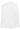 ZaynaPW Regular skjorta Bright White - 110601 - 30310288