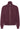 ZeldaPW SW Fig - 191718 - 30310295
