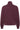 ZeldaPW SW Fig - 191718 - 30310295