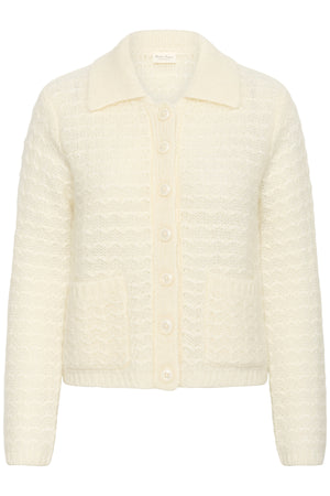 ZoraPW PU Whisper White - 110701 - 30310297