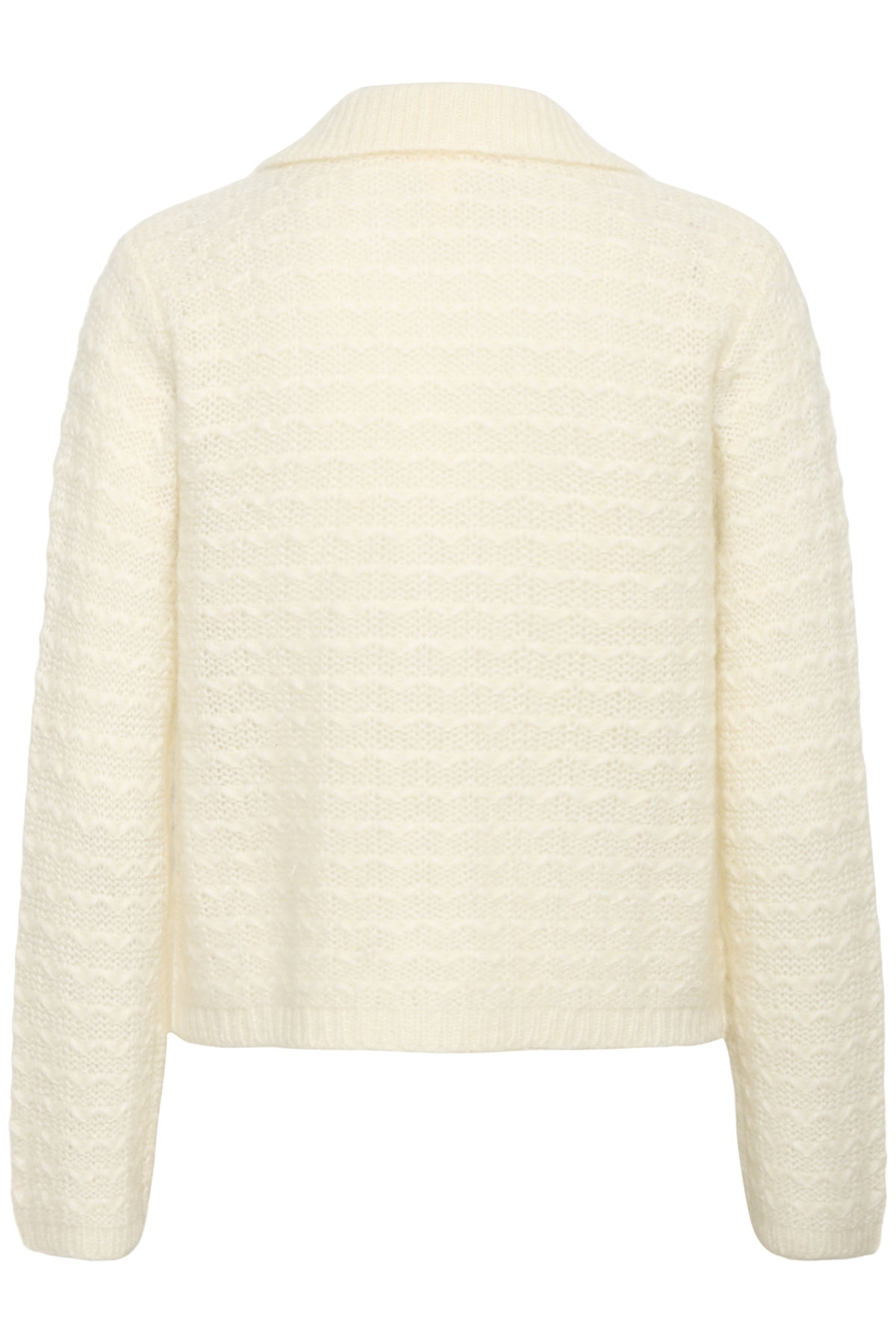ZoraPW PU Whisper White - 110701 - 30310297