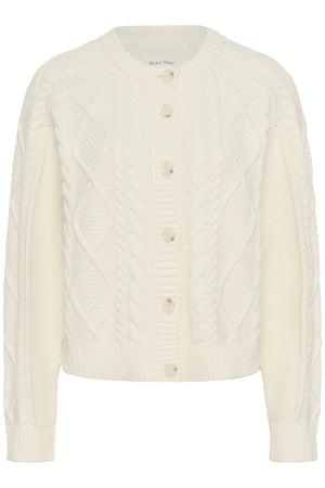 ZayraPW CA Whisper White - 110701 - 30310301