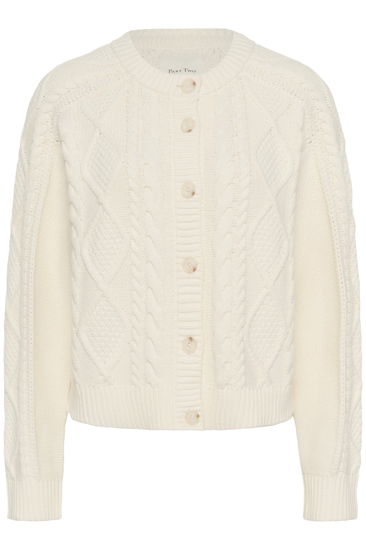 ZayraPW CA Whisper White - 110701 - 30310301