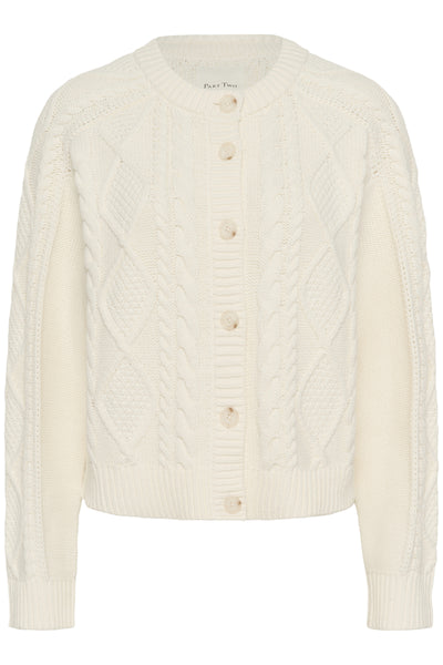 ZayraPW CA Whisper White - 110701 - 30310301 Thumbnail