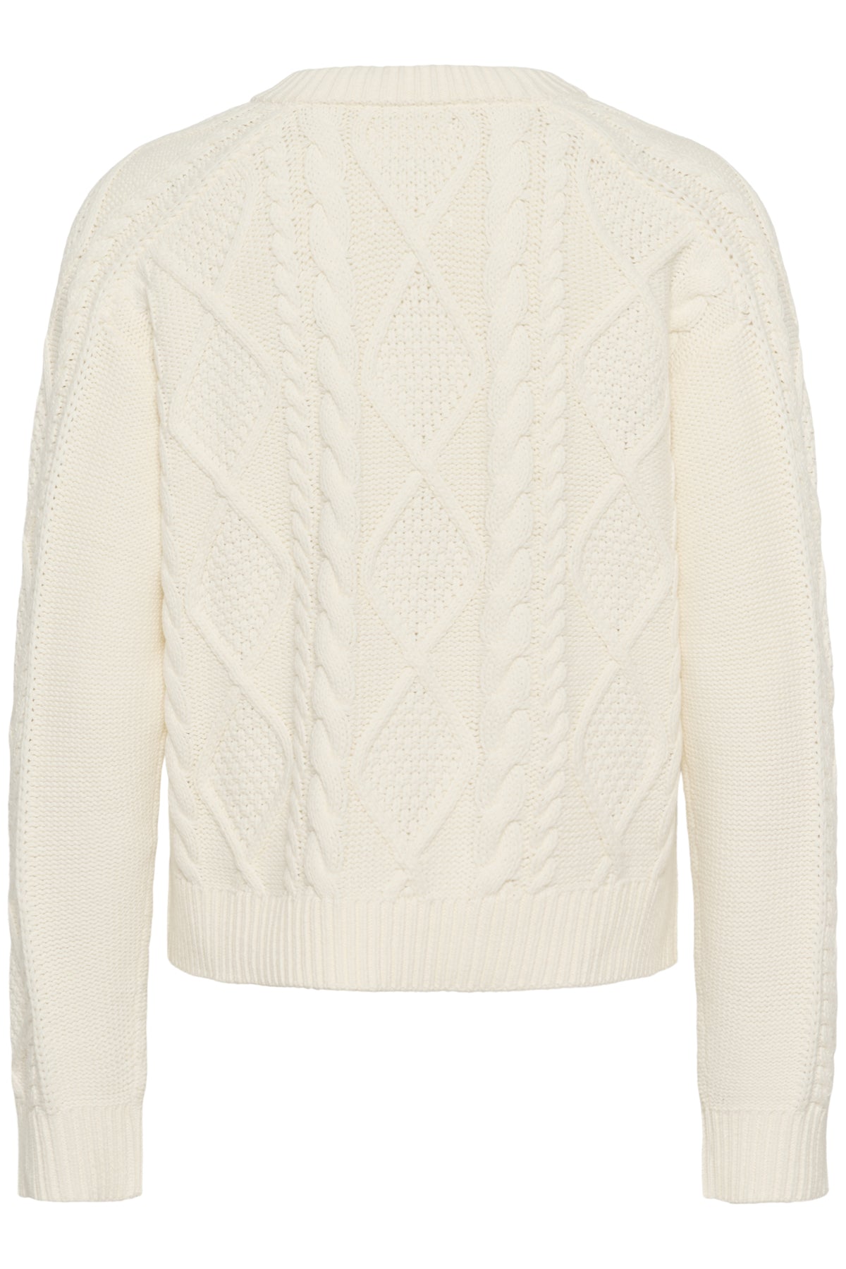 ZayraPW CA Whisper White - 110701 - 30310301